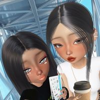015hwanan