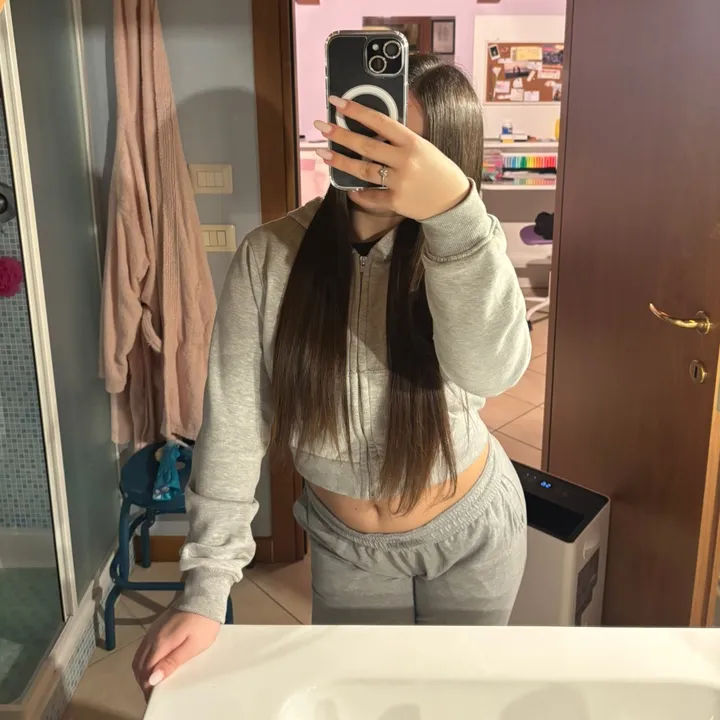 giulia_spamm07