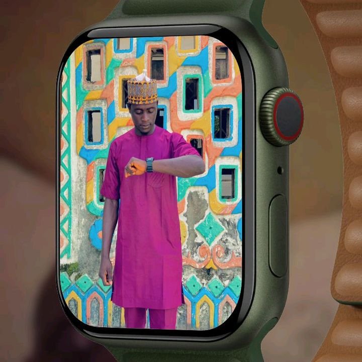 mubarak.k.d.boy