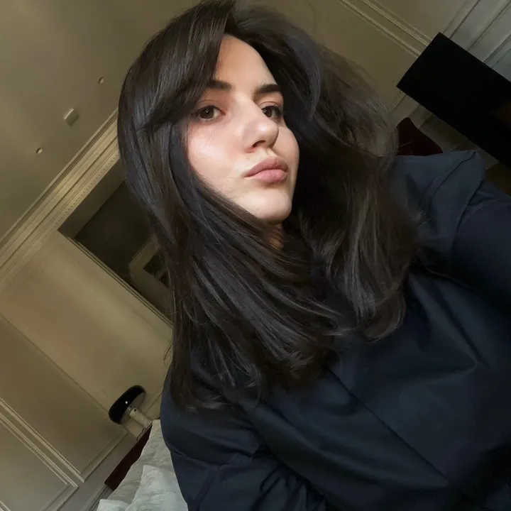 silaevayul