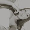andreeagaalann