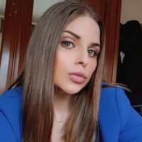 princesasincoronagallega