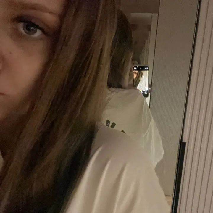 albinkaa76