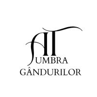 umbragandurilor_