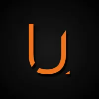 @youit_tecnologia