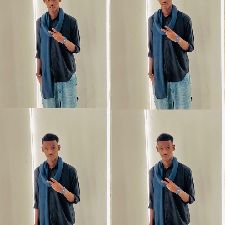 mahrez__cade_58