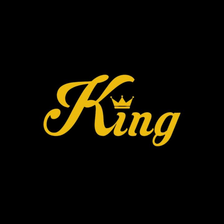 king0.215