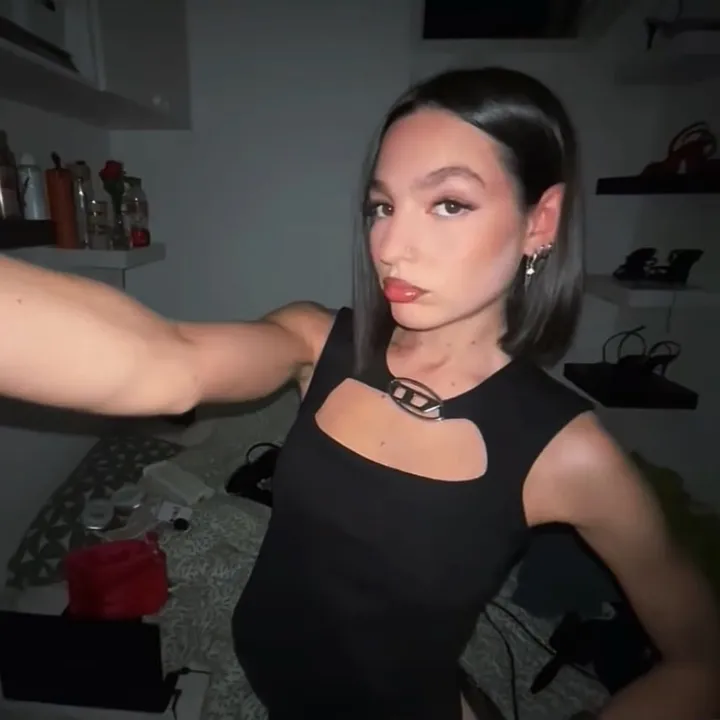 oshheune