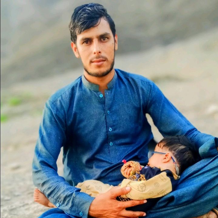 sailahmad87