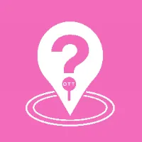 @girlsplansottawa