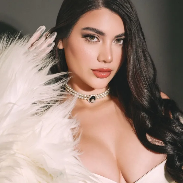 @ponysyarcoiris