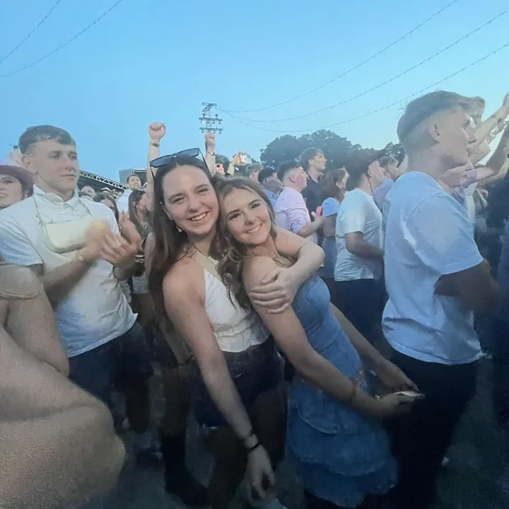 lauraxmurphy