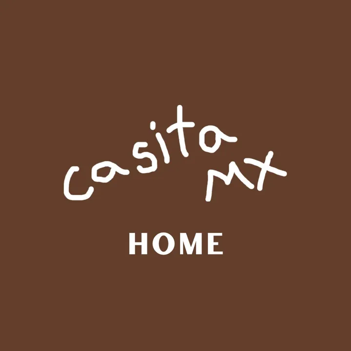 casitamxhome