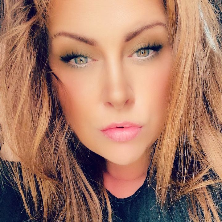 rose_smith18