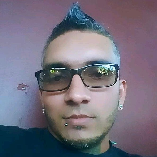 sanjaydarkslayer