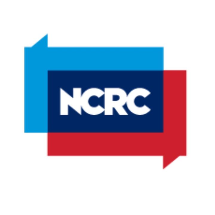 @ncrconline