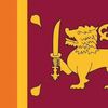 tamil.og736