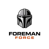 foremanforce