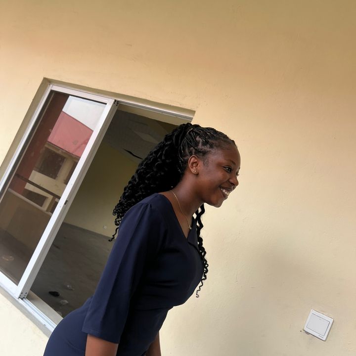 pearlola__
