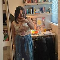 herejustforprongsfolks