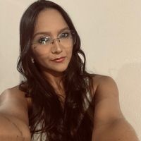 jessica_nayara9