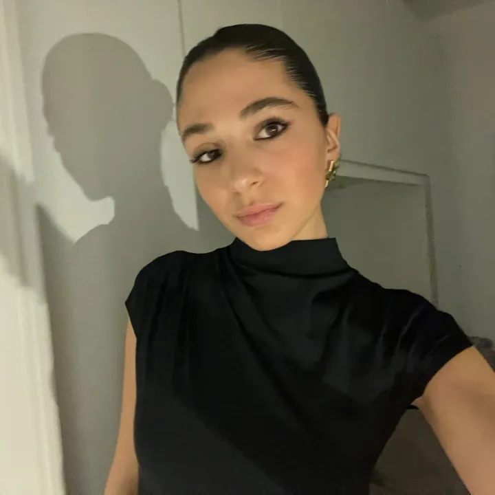 ccarolascheggi
