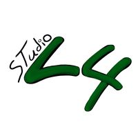 studio.l4