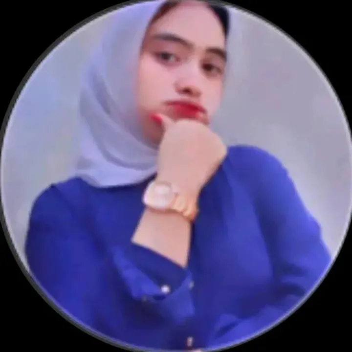 @kooooooiiiiiiiiii