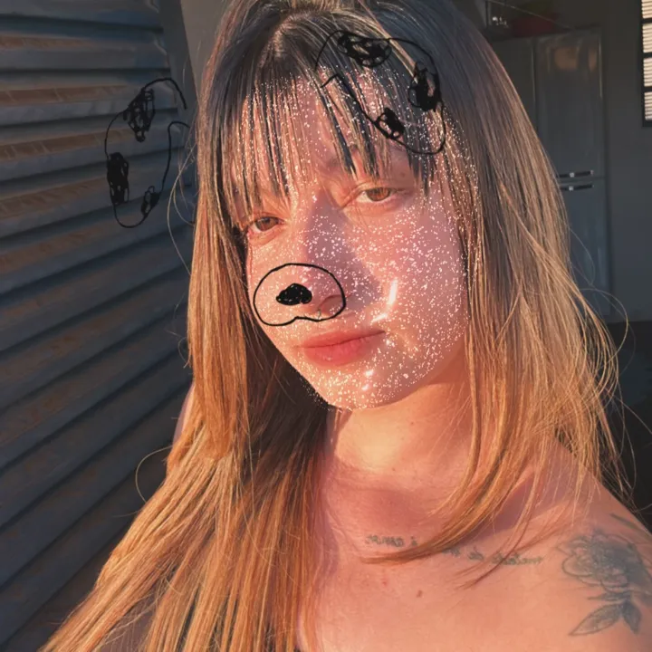 bybyvieira1