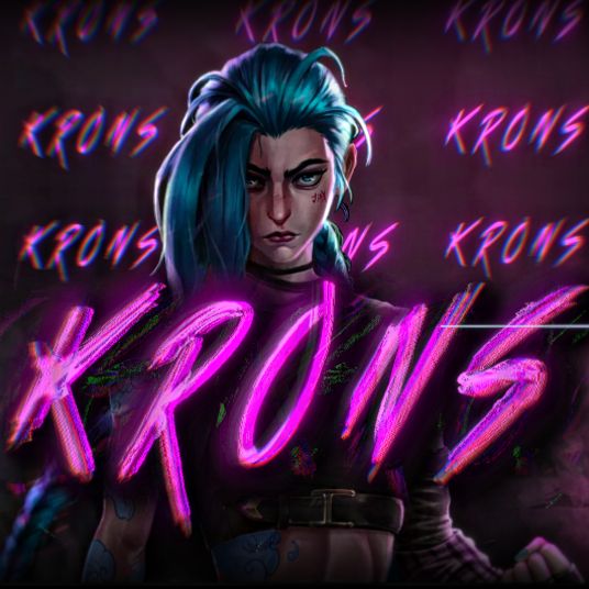 @krons.films