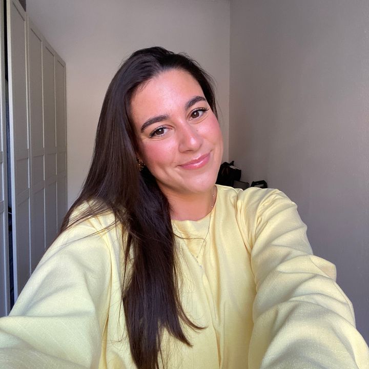 sarah.kuk