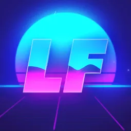leak_fivem