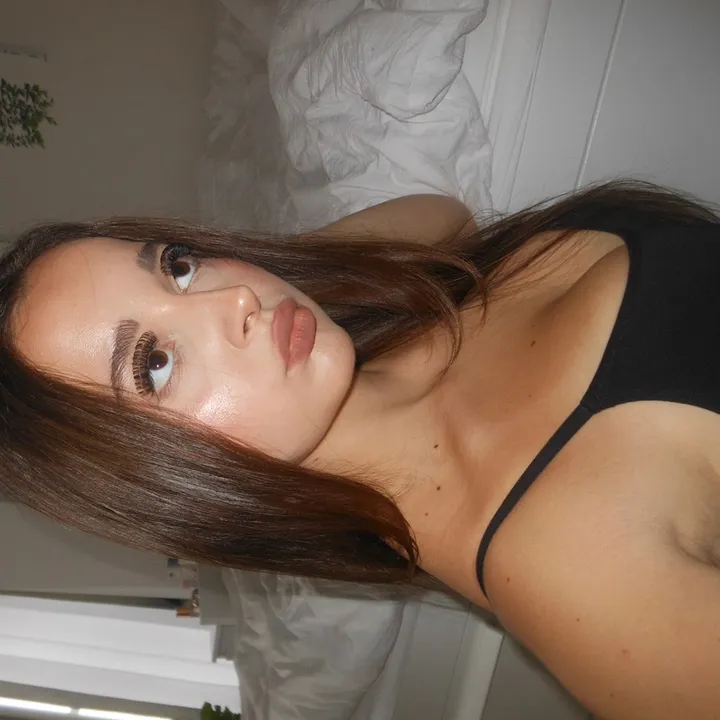 ilonaahrt
