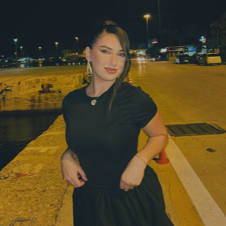 _gleryyy_