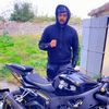 anis_rs2