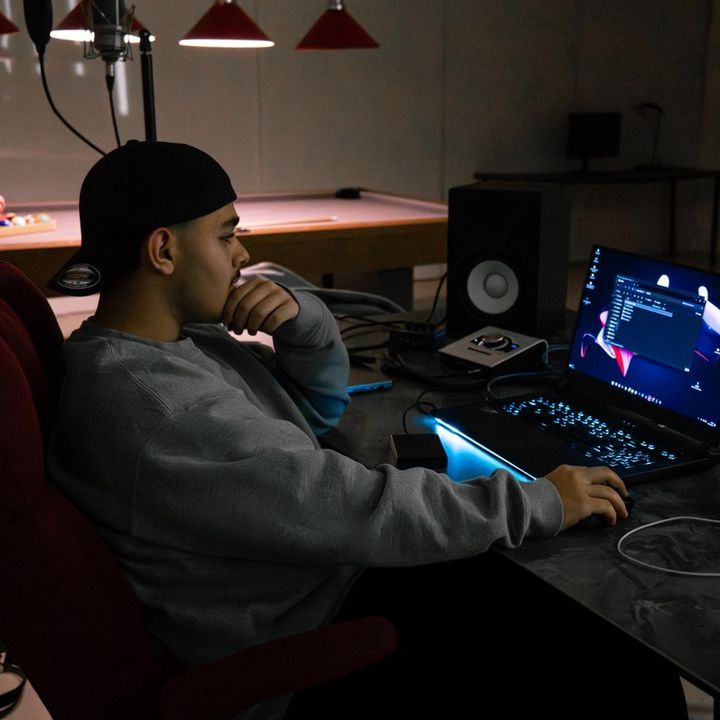 lessobabybeats