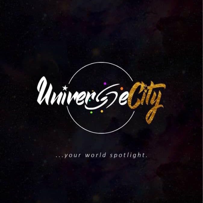 @worldspotlight