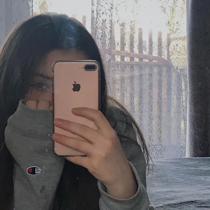 bellylover43