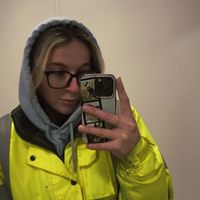 chloebrowniexoxo25