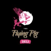 @theflyingpigsa