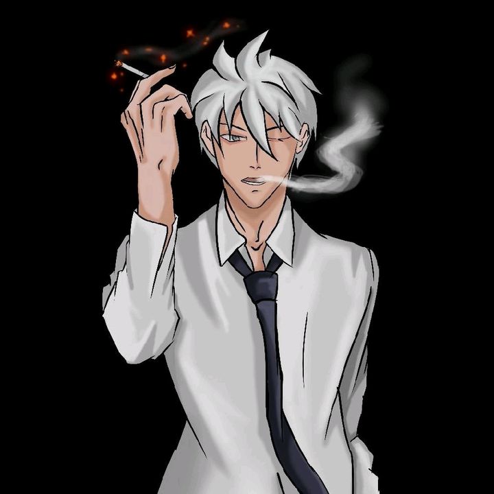 kleiberperozo