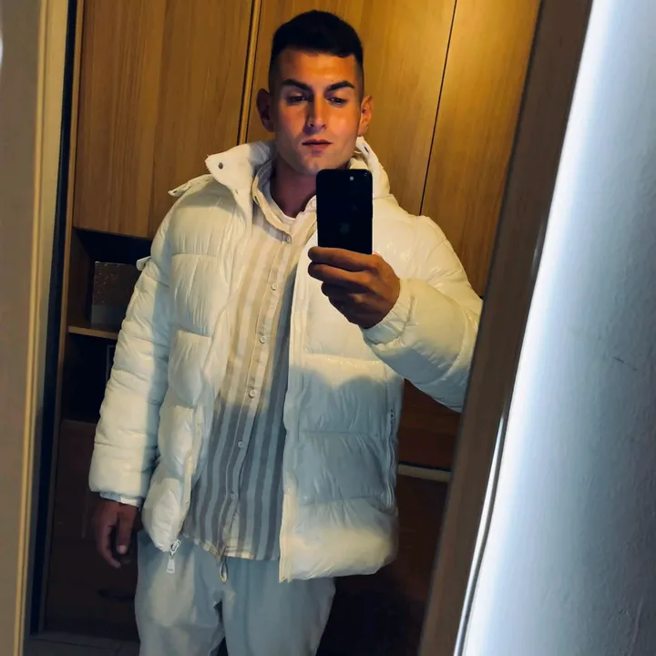 @giuseppepintald48