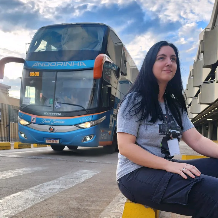 busologia_saocarlos