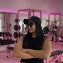 @fatma_benabdessamad