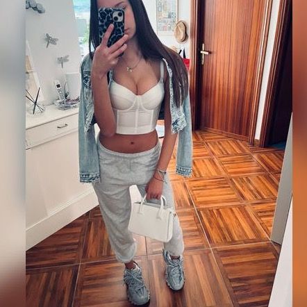 vvvittoriaa__