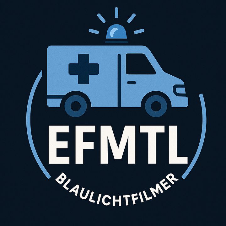 einsatzfahrten_muldental