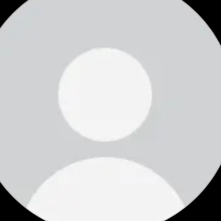 reeniejayne0