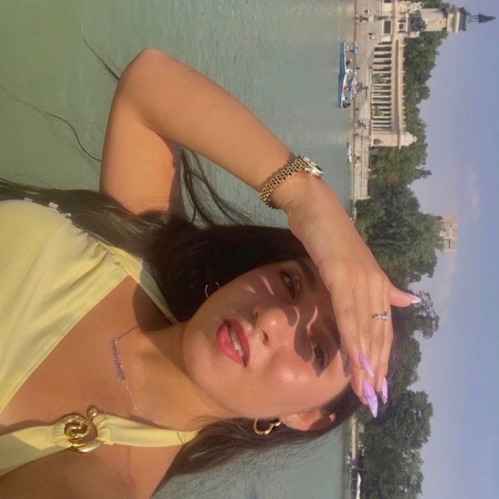 despina.antwniou