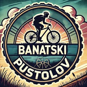 banatski.pustolov