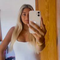 user178381345